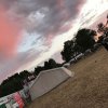 Zeltlager 2019 0099